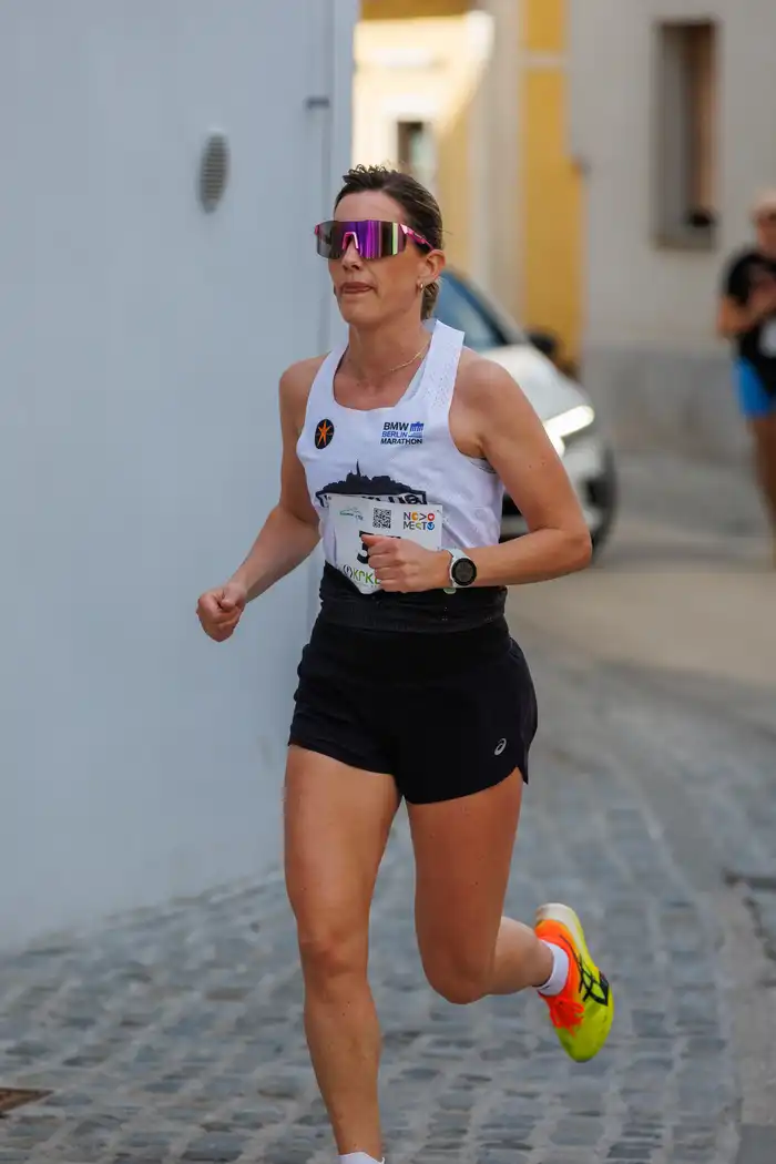 131775665766avtor-Jani-Brajkovič JB_M1937.webp-nm-tek.si